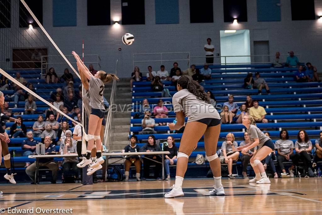 VarVBvsSHS-10-5-17 156.jpg